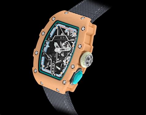 richard mille 07-04 price|richard mille watches 07 04.